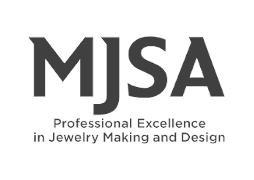 MJSA Logo